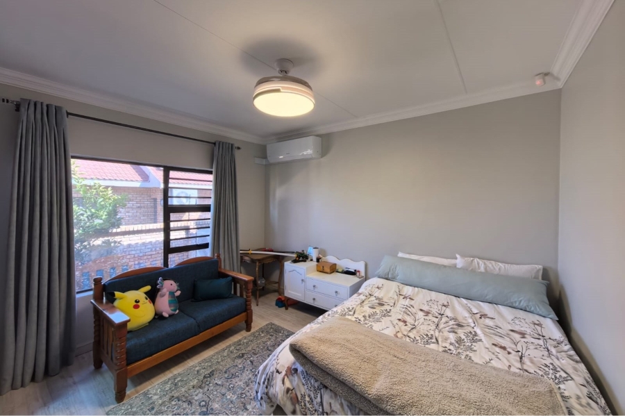 3 Bedroom Property for Sale in Hillcrest Northern Cape